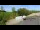Webcam in St. Märgen, 21.6 km