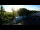 Webcam in St. Märgen, 23.1 km