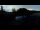 Webcam in St. Märgen, 8.1 km