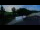 Webcam in St. Märgen Märgen, 17.3 km