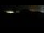 Webcam in St. Märgen Märgen, 26.9 km