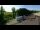 Webcam in St. Märgen Märgen, 15.5 km