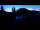 Webcam in St. Märgen, 3.1 mi away