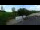 Webcam in St. Märgen, 26.9 km entfernt