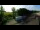 Webcam in St. Märgen Märgen, 23.3 km