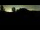 Webcam in St. Märgen, 2.3 mi away