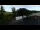 Webcam in St. Märgen, 7 mi away