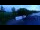 Webcam in St. Märgen, 15.5 km