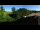 Webcam in St. Märgen, 10.9 mi away