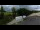 Webcam in St. Märgen, 23.3 km entfernt
