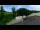 Webcam in St. Märgen Märgen, 17.3 km