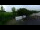 Webcam in St. Märgen, 7 mi away