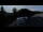 Webcam in St. Märgen, 6.7 mi away