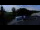 Webcam in St. Märgen, 13.5 km