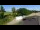 Webcam in St. Märgen, 7 mi away