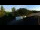 Webcam in St. Märgen Märgen, 23.3 km