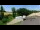 Webcam in St. Märgen, 23.3 km