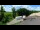 Webcam in St. Märgen, 3.6 mi away