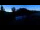 Webcam in St. Märgen, 5.8 mi away