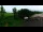 Webcam in St. Märgen, 7.5 mi away