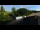 Webcam in St. Märgen, 23.3 km