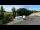 Webcam in St. Märgen, 3.6 mi away