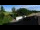 Webcam in St. Märgen Märgen, 15.5 km