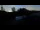 Webcam in St. Märgen, 6.7 mi away