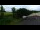 Webcam in St. Märgen, 11.6 mi away