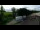 Webcam in St. Märgen, 7.5 mi away
