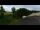 Webcam in St. Märgen, 4.8 mi away