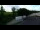 Webcam in St. Märgen, 19.5 km