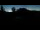 Webcam in St. Märgen, 6 mi away