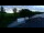 Webcam in St. Märgen, 19.5 km