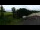 Webcam in St. Märgen Märgen, 8 km