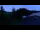 Webcam in St. Märgen Märgen, 18.1 km