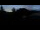 Webcam in St. Märgen Märgen, 31.9 km