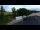 Webcam in St. Märgen Märgen, 17.3 km