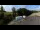 Webcam in St. Märgen, 6 km