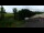 Webcam in St. Märgen, 8.3 mi away