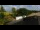 Webcam in St. Märgen Märgen, 13.5 km