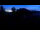 Webcam in St. Märgen, 6 km