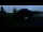 Webcam in St. Märgen, 14.2 km