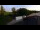 Webcam in St. Märgen, 3.1 mi away