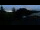 Webcam in St. Märgen, 27.5 km