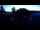 Webcam in St. Märgen, 8.1 km entfernt