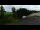 Webcam in St. Märgen, 8 km
