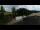Webcam in St. Märgen, 8 km
