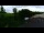 Webcam in St. Märgen, 9 mi away