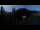 Webcam in St. Märgen, 18.1 km